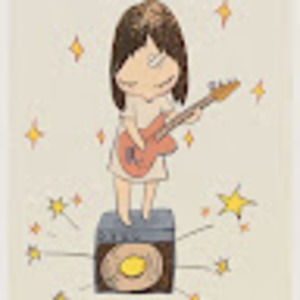 Meet your Posher, Angelina